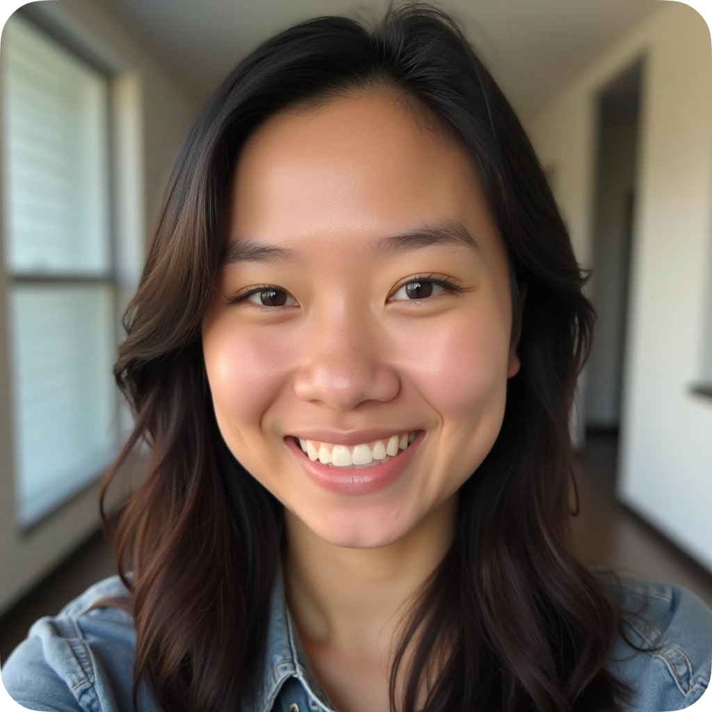 Foto do usuário que deu o depoimento